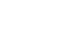 The Journal of Clinical Investigation logo
