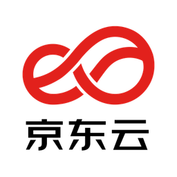 jcloud.com favicon
