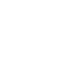 京东云 (JD Cloud) logo