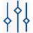 jctlm.org favicon
