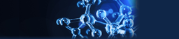 The Joint Committee for Traceability in Laboratory Medicine logo