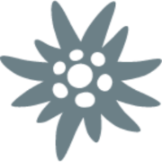 jdav.de favicon