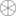 jdll.org favicon