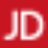 jdpay.com favicon
