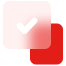 京东支付 logo