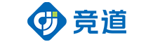 山东竞道光电科技有限公司 logo