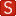 jdsupra.com favicon