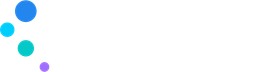 Kingdee Cloud Stellar logo