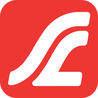 jeanlain.com favicon