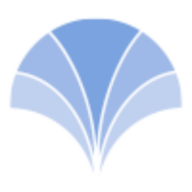 jeantet.ch favicon