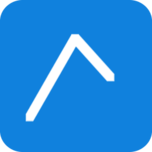 jecas.cz favicon