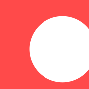 jedensvetonline.cz favicon