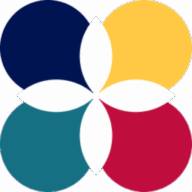 jedesalter.ch favicon
