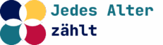 jedesalter.ch logo