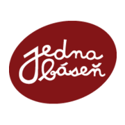 jedna-basen.cz favicon