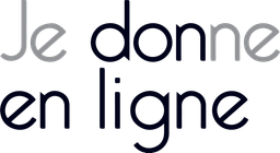 Logilys Inc. logo