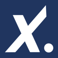 jedox.com favicon