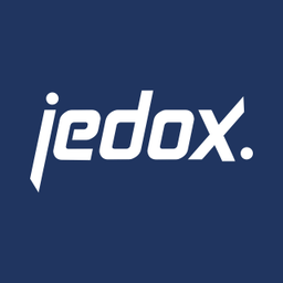 Jedox GmbH logo