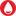 jedunadren.cz favicon