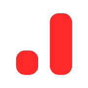 jeeiee.com favicon