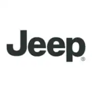 jeep.com favicon
