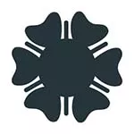 jeikner.de favicon