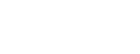 Jeikner GmbH & Co. KG logo