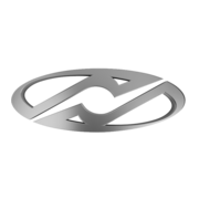 jekillandhyde.com favicon