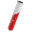 jekyllrb.com favicon