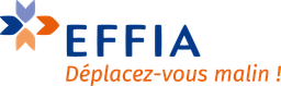EFFIA logo