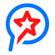 jenfirmy.cz favicon