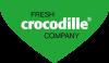 Coweo Technologies s.r.o. logo