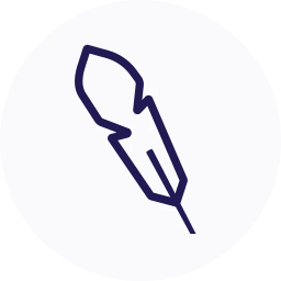 jenni.ai favicon