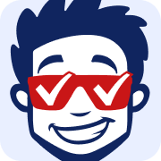 jenprace.cz favicon