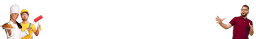 Coweo Technologies s.r.o. logo