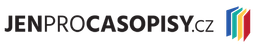 MAFRA, a.s. logo