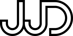 JEREMY JOHNSON DESIGN logo