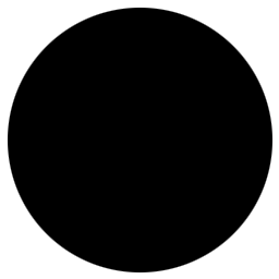 jeromeknebusch.net favicon