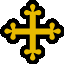 jesus.shoes favicon