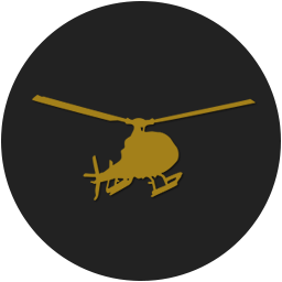 jet-systems.fr favicon