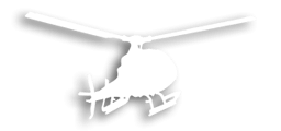 JET SYSTEMS logo