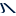 jetaviation.com favicon