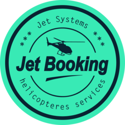 jetbooking.fr favicon