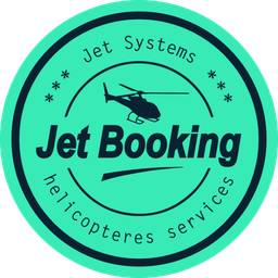 Jet Systems Hélicoptères Services logo