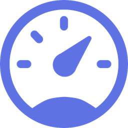 jetboost.io favicon