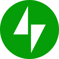 jetpack.com favicon