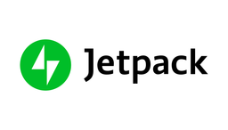 Jetpack.com logo
