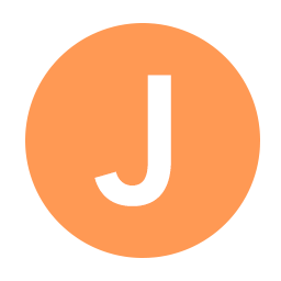 jetway.io favicon
