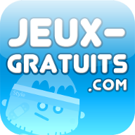 jeux-gratuits.com favicon