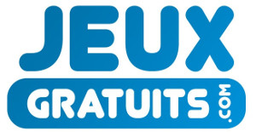 jeux-gratuits.com logo